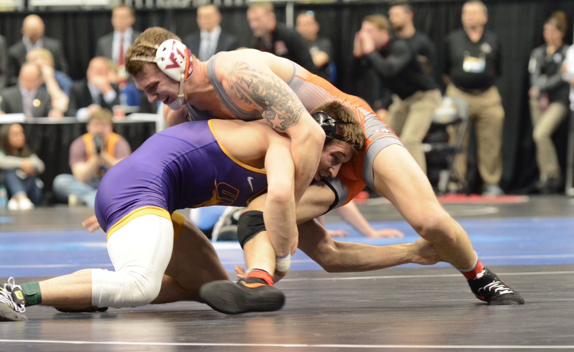 032219ho-ncaa-foster